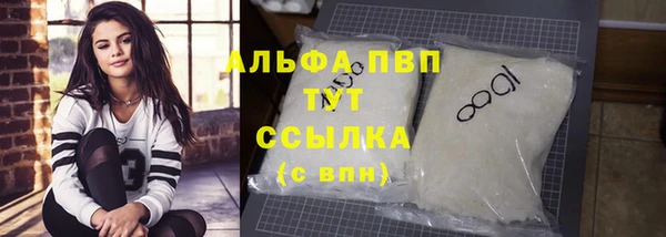 твердый Алексеевка