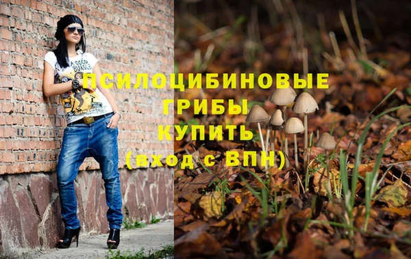 гашиш Алексин