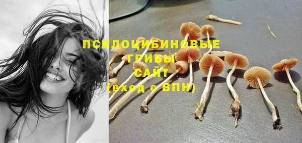 гашиш Алексин