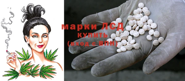 молекула духа Алзамай