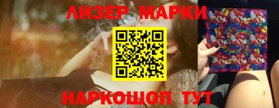 МДПВ Таганрог