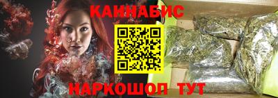 МДПВ Таганрог