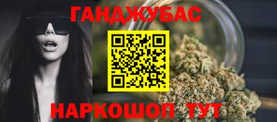 гидра Тайшет
